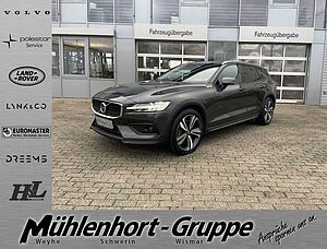 Volvo  D4 AWD Geartronic PRO - Pano