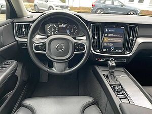 Volvo  D4 AWD Geartronic PRO - Pano