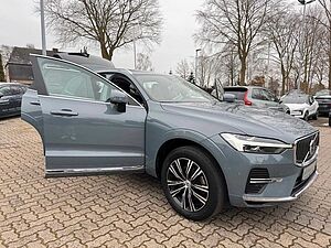 Volvo  T6 AWD Geartronic INSCRIPTION EXPRESSION