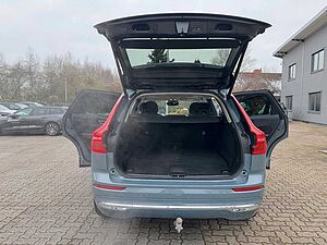 Volvo  T6 AWD Geartronic INSCRIPTION EXPRESSION