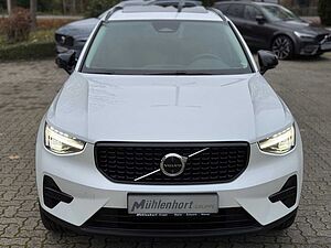 Volvo  B3 DKG PLUS DARK - Pano - Sthzg -