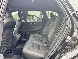 Volvo  B4 D AWD Geartronic PLUS DARK - Sthzg - H/K