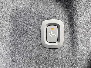 Volvo  T8 Recharge AWD PLUS -BLACK EDITION-AHK-H/K