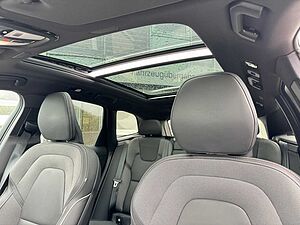 Volvo  T8 Recharge AWD PLUS -BLACK EDITION-AHK-H/K