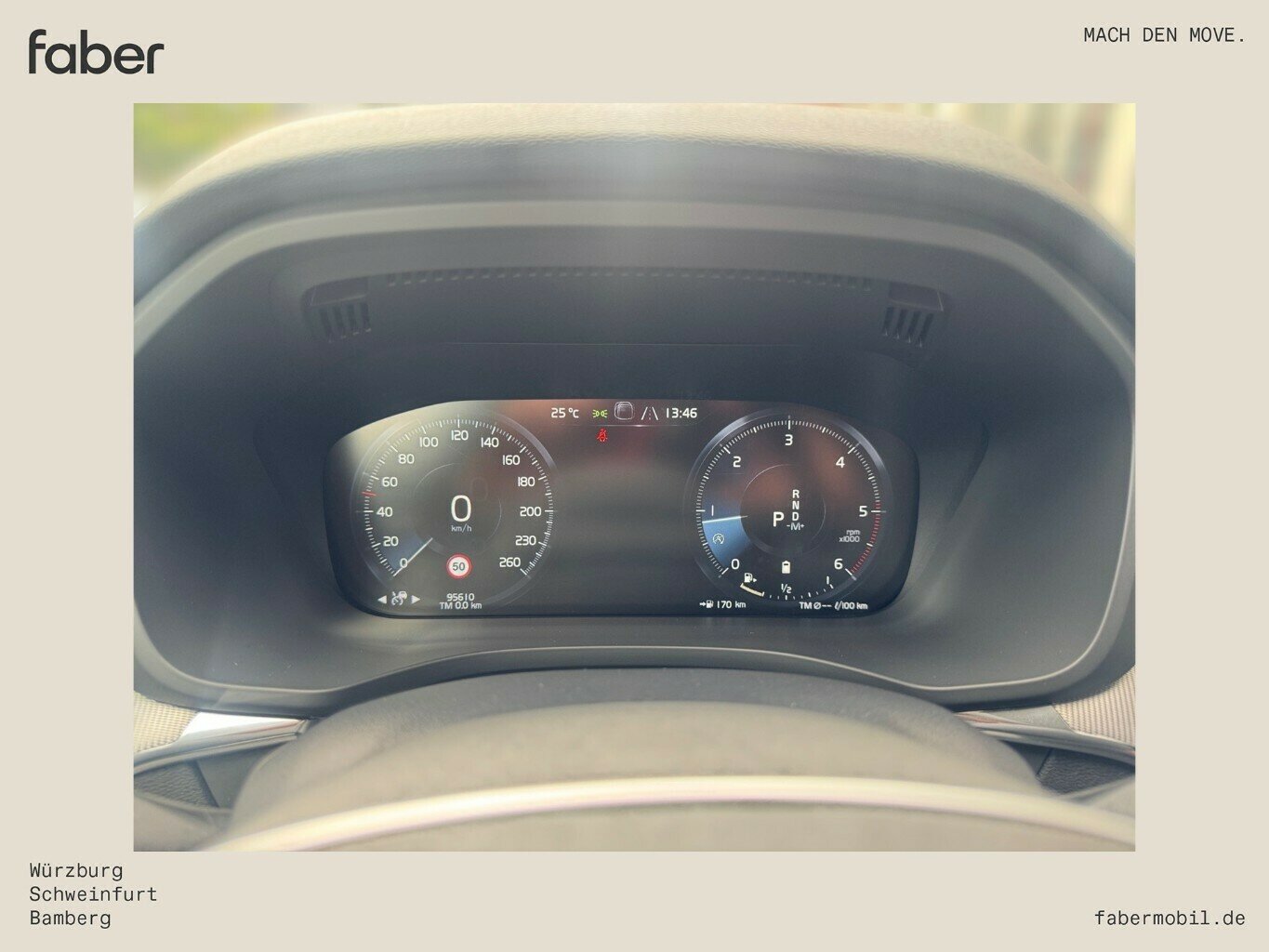 Volvo  R Design