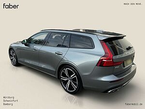 Volvo  T4 R Design