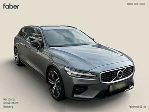 Volvo  T4 R Design