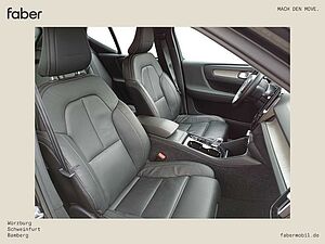 Volvo  D3 Inscription 2WD