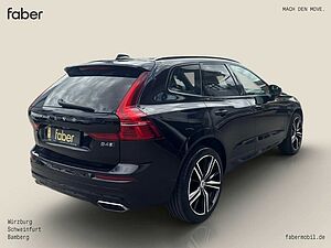 Volvo  R Design