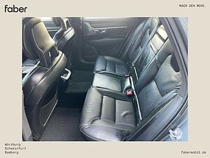 Volvo  Cross Country D5 AWD Pro