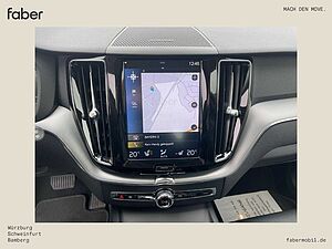 Volvo  T8 AWD Inscription Expression Plug-In