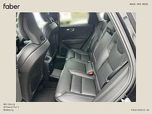 Volvo  T6 AWD Inscription PlugIn Benzin Google