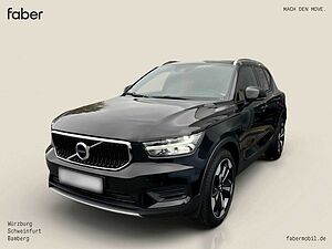 Volvo  T5 AWD Momentum