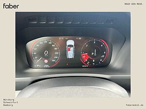 Volvo  R-Design
