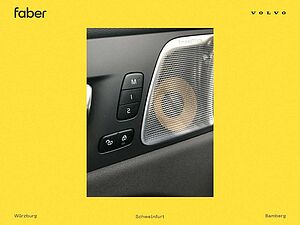 Volvo  R Design