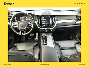Volvo  R Design