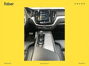 Volvo  R Design