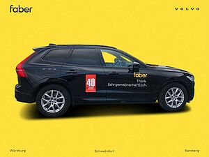 Volvo  R Design