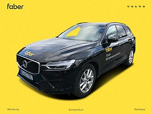 Volvo  R Design