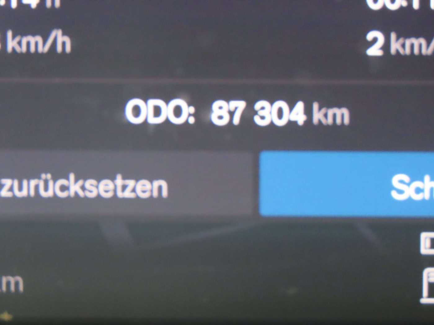 Volvo  Inscription Recharge Plug-In Hybrid AWD