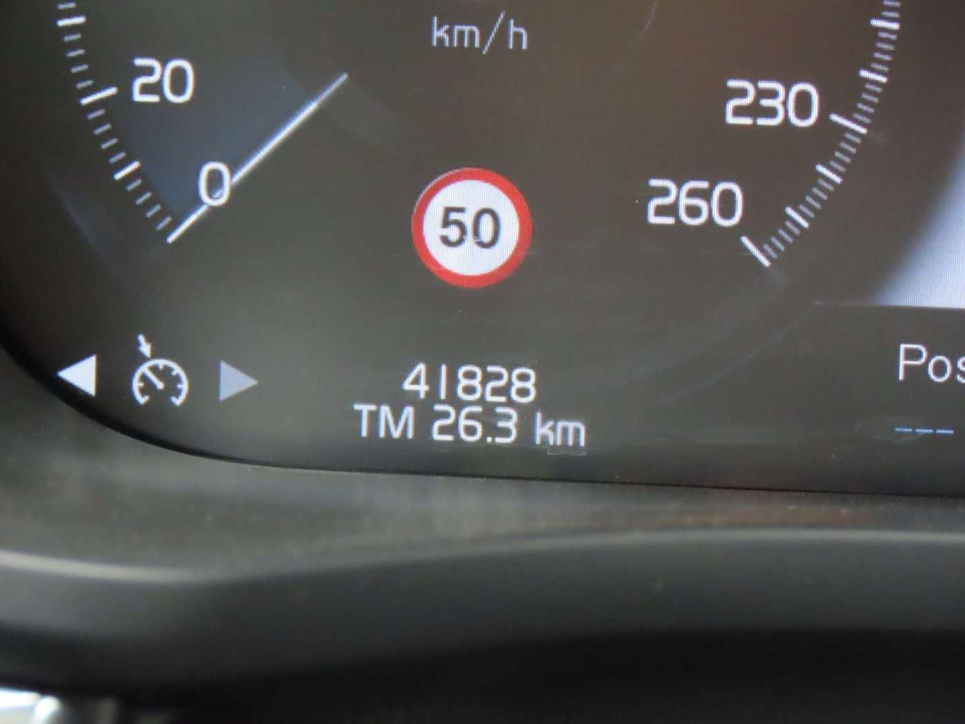 Volvo  Inscription Expression Recharge Plug-In Hyb