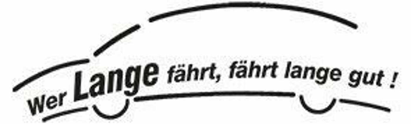 Volvo  Plus Bright Recharge Plug-In Hybrid AWD