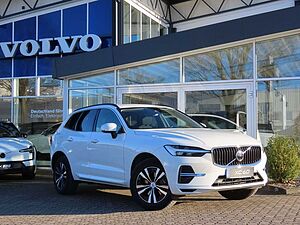 Volvo  Momentum Pro 2WD