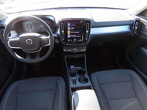 Volvo  Inscription Expression Recharge Plug-In Hyb