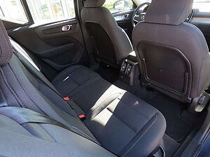 Volvo  Inscription Expression Recharge Plug-In Hyb