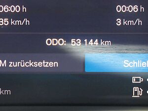 Volvo  Inscription Exp. Recharge Plug-In Hyb