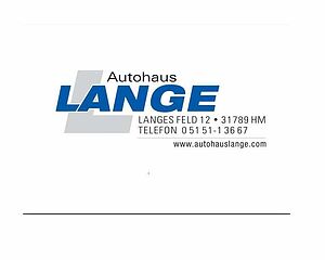 Volvo  Inscription AWD