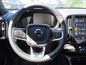 Volvo  R Design AWD