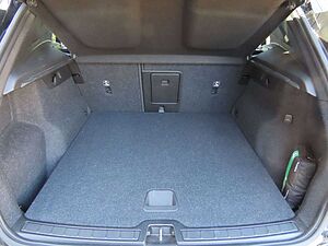 Volvo  R Design AWD