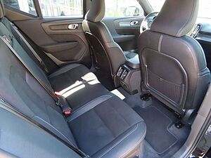 Volvo  R Design AWD