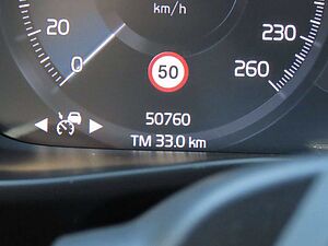 Volvo  R Design AWD