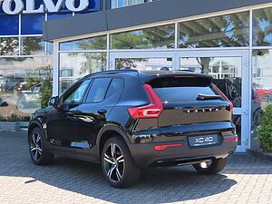 Volvo  R Design AWD