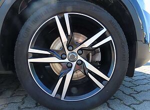 Volvo  R Design AWD