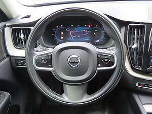 Volvo  Inscription Recharge Plug-In Hybrid AWD
