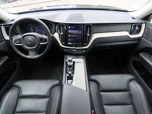 Volvo  Inscription Recharge Plug-In Hybrid AWD