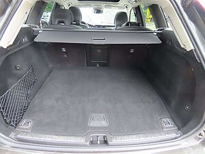 Volvo  Inscription Recharge Plug-In Hybrid AWD