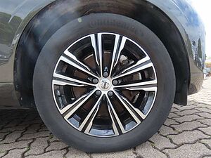 Volvo  Inscription Recharge Plug-In Hybrid AWD