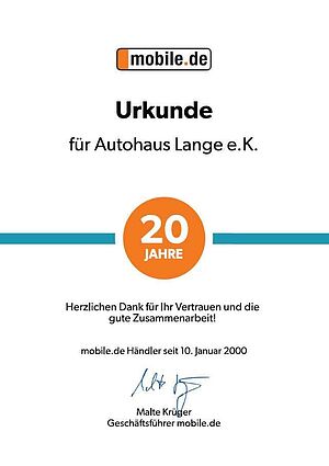 Volvo  Inscription Expression Recharge Plug-In Hyb