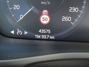 Volvo  Inscription Expression Recharge Plug-In Hyb