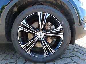 Volvo  Inscription Expression Recharge Plug-In Hyb