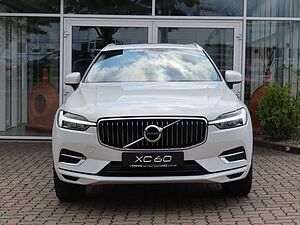 Volvo  Inscription Expression Recharge Plug-In Hyb