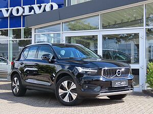 Volvo  Inscription Expression Recharge Plug-In Hyb