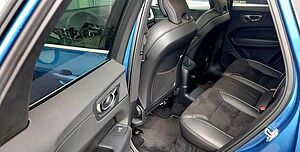 Volvo  T8 R-Design AWD-Pano-ACC-Cam-Standhz