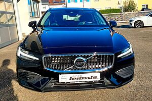 Volvo  T6 Plug-In Hybrid Momentum Pro AWD