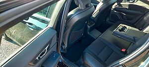Volvo  T6 Plug-In Hybrid Momentum Pro AWD