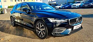 Volvo  T6 Plug-In Hybrid Momentum Pro AWD